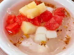 -首秀·四川料理(星耀101店)