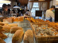 -仙峰天然面包(迎宾路店)