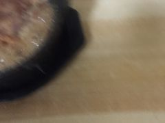-赵家牛肉砂锅(台西三路店)