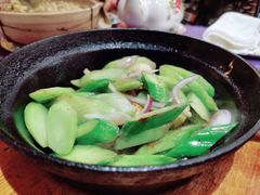 -惠食佳·朱雀(东方商厦店)