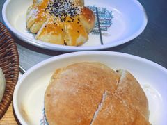 -额尔敦传统涮火锅·冰煮羊(铁东店)