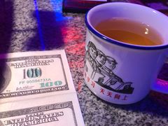 -蛙来哒(汇一城黑金冠店)