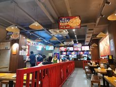 -烧蠔帮·湛江生蚝(工农店)