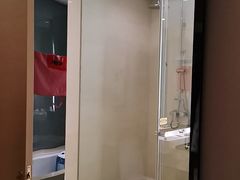 -北京园博大酒店