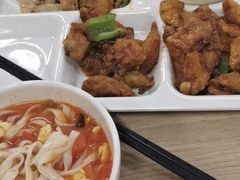 -画臻楼.家宴.融合菜(锦业路店)