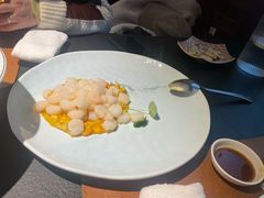 -成隆行·蟹王府(九江路店)