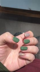 -东方麒麟·潘多拉SALON