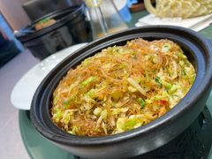 -莆鑫海鲜城(浏河店)