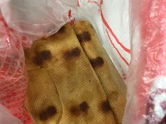 -京八珍(和平东桥店)