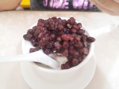 -老周记顺德双皮奶