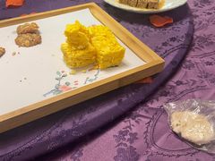 -惠食佳·朱雀(东方商厦店)