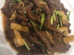 -印象江南(东栅店)