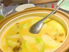 -南堂馆·新川菜(春熙路店)