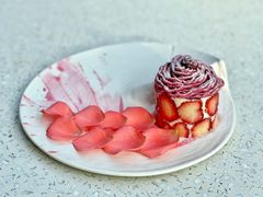 -TIENSTIENS将将(三里屯店)