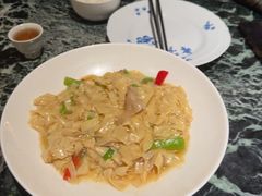 -奉天小馆·非遗东北菜(沈阳万象城店)