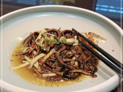 -江仙雅居(苏州桥店)