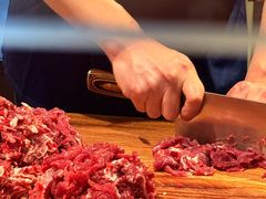 -今日牛事潮汕鲜牛肉火锅(瑞金店)