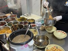 -小罗子汤店(大士院总店)