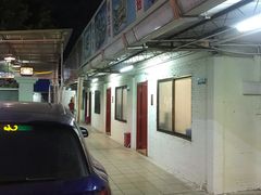 -顺德哥卜卜贝(旗舰店)
