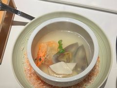 -王品牛排(北京新辰里亚运村店)