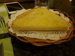 -风雅老树咖啡(清远店)