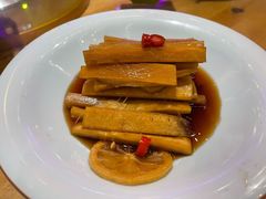 -巴人堂(女儿城店)