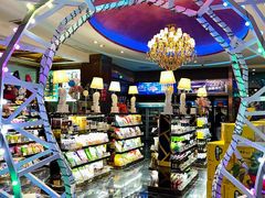 -满天星量贩式KTV(汉阳摩尔城店)