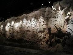 -沈阳“九·一八”历史博物馆