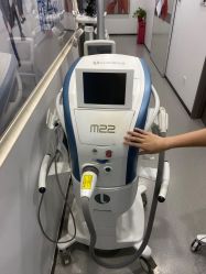 -联合丽格·张菡丽格医疗美容