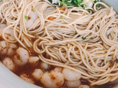 -朱洪元苏式面馆(绿宝广场店)