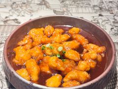 -一味大院•桐庐菜传承店(春江路店)