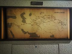 -上海纺织博物馆