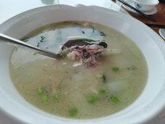 -七鲜渔港美食餐厅(巽寮湾海景店)