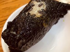 -金太粽(上海弄堂第一粽店)