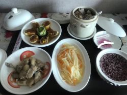 点击看大图 -幸福妈妈月子中心(番禺店)