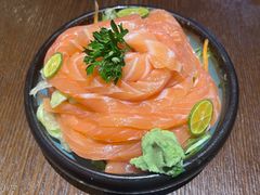 -王氏炉匠·烧鸟放题自助(好运街店)
