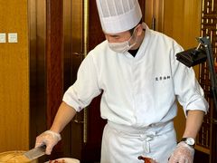 -奕景海鲜·大连菜(星海广场店)