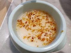 -牛街·马辈儿涮肉(牛街总店)