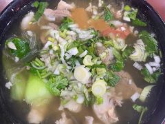 -牛街清顺斋小吃(牛街东里小区一区店)