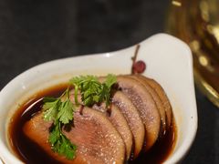 -觅福里•熟成和牛餐厅