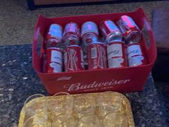 -音乐在线主题氧吧KTV(佳宁娜广场店)