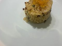 -格桑花开药膳蔬食文化空间