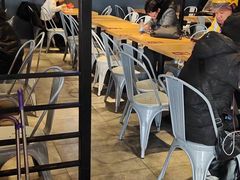 -西少爷(五道口店)