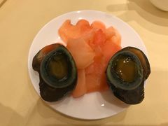 -镛记酒家