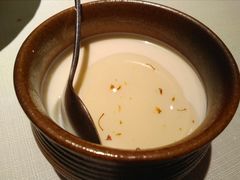 -悦融琥珀·京鲁菜·海味珍品(西单店)