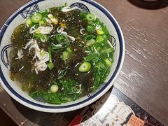 -王繁星面馆(西安熙地港店)