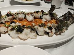 -北京厨房(西安SKP店)