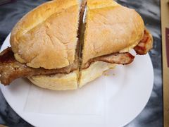 -黄枝记(议事亭前地店)