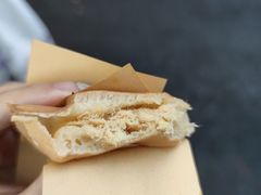 -易老大蛋烘糕(奎星楼总店)