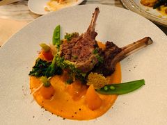 -the rug 飞毯 (朝阳公园店)